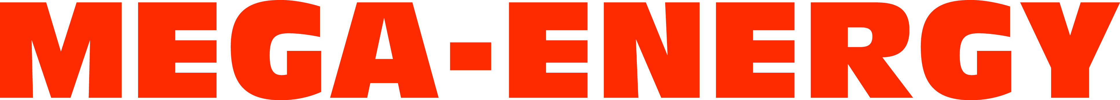 MEGA_ENERGY