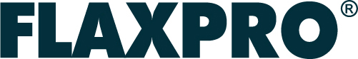 flaxpro-logo