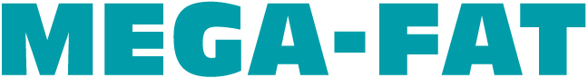 megafat-logo