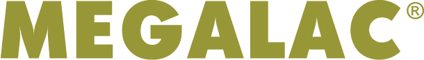 megalac-logo