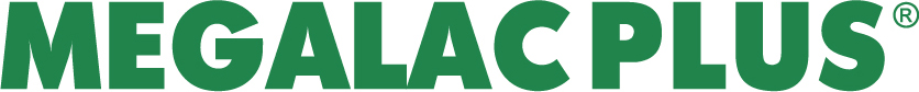 megalac-plus